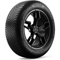 Vredestein Quatrac 195/50 R15 82H