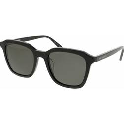 Saint Laurent SL 457 001