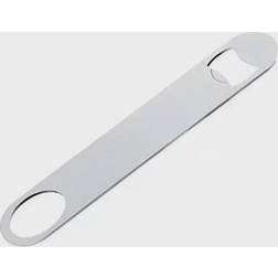 Paderno - Bottle Opener 18cm