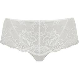 Fantasie Bronte Thong - Ivory