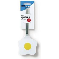 Eddingtons Egg Spatula 21.5cm