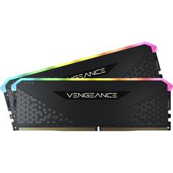 Corsair DDR4 3600MHz 2x8GB (CMG16GX4M2D3600C18)