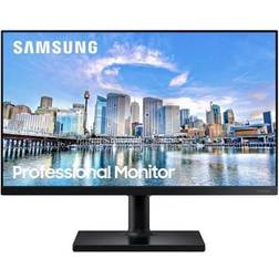 Samsung T45F 27"