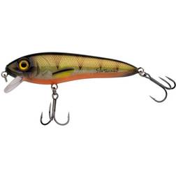 Abu Garcia Svartzonker McCelly 17cm Yellow Fin Perch