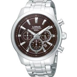 Lorus RT359AX9