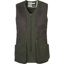 Chevalier Meadow Shooting Vest W