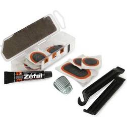 Zefal Universal Repair Kit