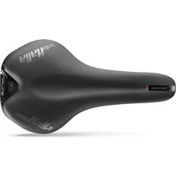 Selle Italia Flite Boost Kit Carbonio L1 145mm