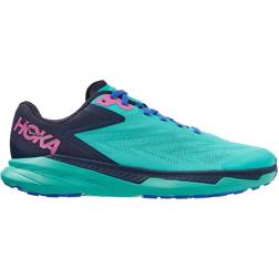 Hoka Zinal W - Atlantis/Outer Space