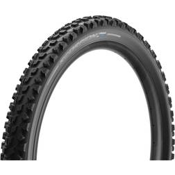 Pirelli Scorpion Trail S ProWall 29x2.4(60-622)