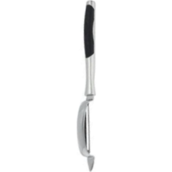 Stellar Soft Touch Swivel Peeler 20.2cm