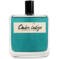 Olfactive Studio Ombre Indigo EdP 100ml