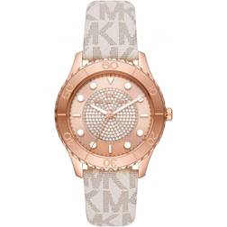 Michael Kors Runway (MK6980)