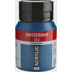 Amsterdam Greenish Blue 500ml