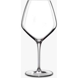 Luigi Bormioli Atelier Red Wine Glass 80cl 6pcs