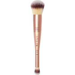 Stila Double Ended Complexion Brush