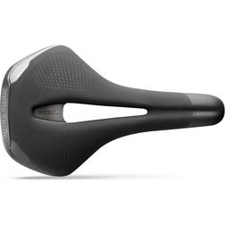 Selle Italia ST 5 Flow Sadel 155mm