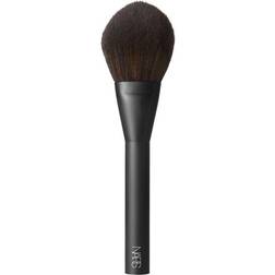 NARS #13 Powder Brush