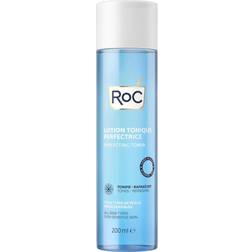 Roc Perfecting Toner 200ml