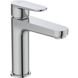 Ideal Standard Cerafine O (BC554AA) Chrome