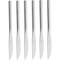 Stellar Rochester Steak Knife 6pcs