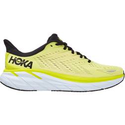 Hoka Clifton 8 M - Evening Primrose/Charlock