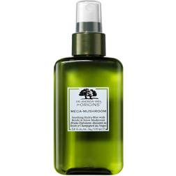 Origins Dr. Andrew Weil Mega-Mushroom Soothing Hydra-Mist 100ml