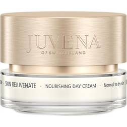 Juvena Skin Rejuvenate Nourishing Day Cream 50ml