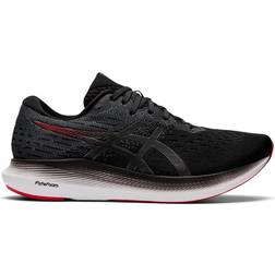 Asics EvoRide 2 M - Black/Electric Red