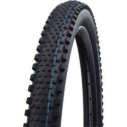 Schwalbe Rock Razor Evo Super Trail 29x2.35(60-622)