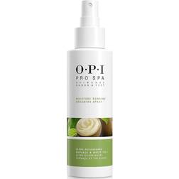 OPI Pro Spa Moisture Bonding Ceramide Spray 112ml