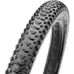 Maxxis Rekon+ EXO/TR 27.5x2.80(71-584)