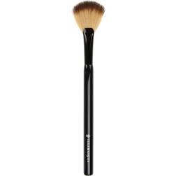 Illamasqua Highlighter Fan Brush