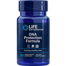 Life Extension DNA Protection Formula 30 pcs