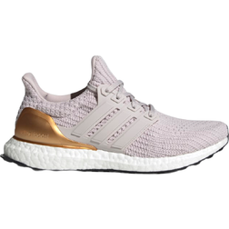 Adidas UltraBOOST 4.0 DNA W - Ice Purple/Ice Purple/Core Black