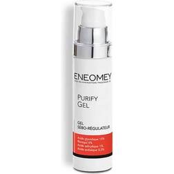 Eneomey Purify Gel 50ml