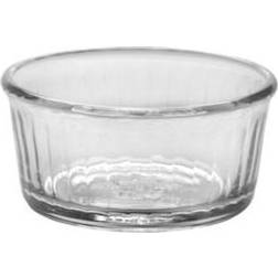 Duralex - Ramekin 8.5 cm