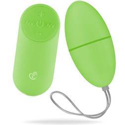 Easytoys Vibrating Egg