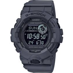 Casio G-Shock (GBD-800UC-8ER)