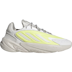 Adidas Ozelia - Cloud White/Pulse Yellow/Grey One
