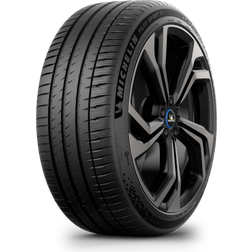 Michelin Pilot Sport EV 255/40 R20 101V XL