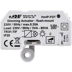 Homematic IP HmIP-FDT