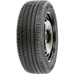 Coopertires Zeon CS8 255/35 R18 94Y XL