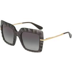 Dolce & Gabbana DG6111 504/8G