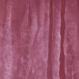 Walimex Cloth Background 3x6m Bordeaux