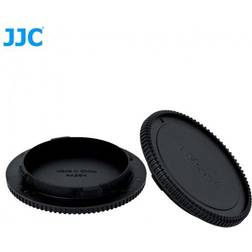 JJC L-RLL Rear Lens Cap