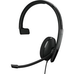 Sennheiser Epos Adapt 130T USB-C II