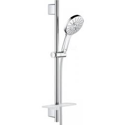 Grohe Rainshower SmartActive 130 (26575000) Chrome