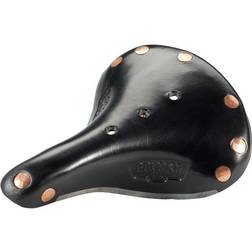 Brooks B17 Special 175mm