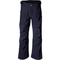 Isbjörn of Sweden Kid's Trapper Pant II - Navy